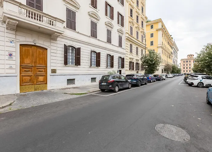 Fama - Mecenate 3br & 2ba Apartament