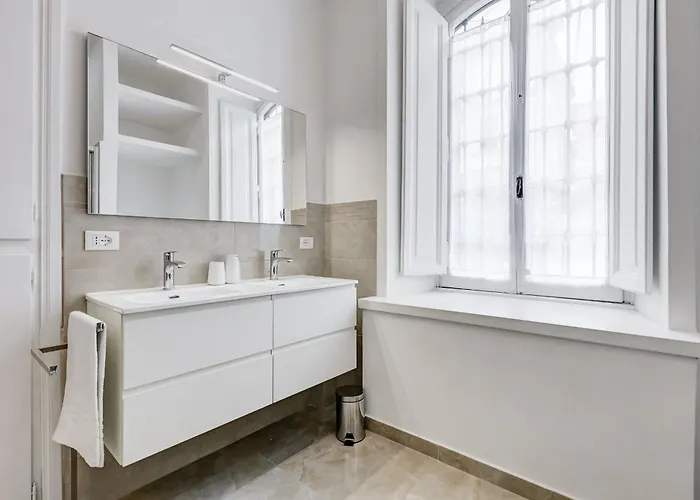Fama - Mecenate 3br & 2ba Apartament