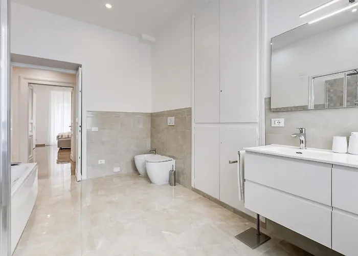 Fama - Mecenate 3br & 2ba