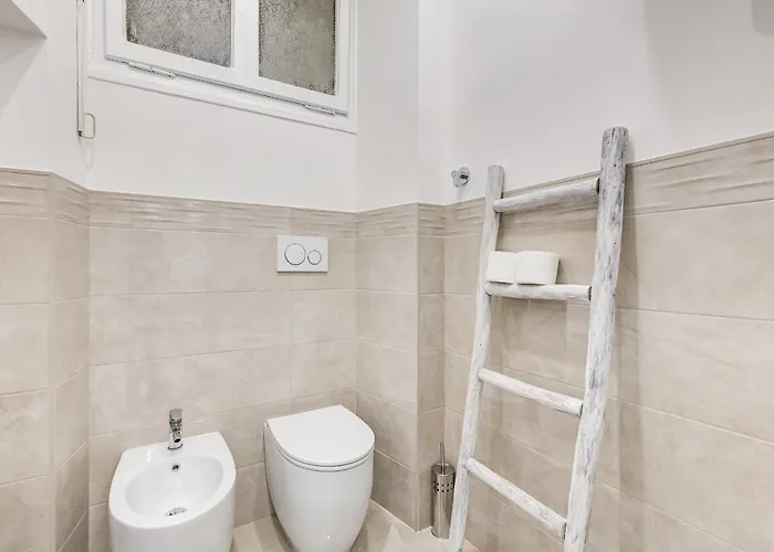 Fama - Mecenate 3br & 2ba Apartament