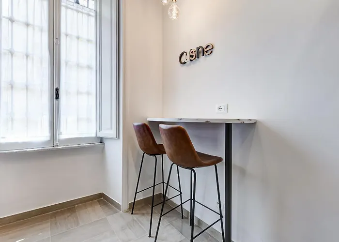 Fama - Mecenate 3br & 2ba Apartament