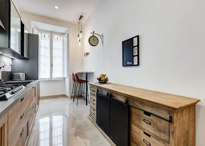 Fama - Mecenate 3br & 2ba Apartament